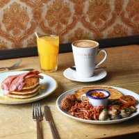 The Lounges (@theloungers) 's Twitter Profile