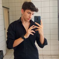 𓐑 (@bentogii) 's Twitter Profile