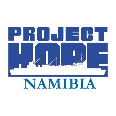 Project HOPE Namibia (PHN) works to mitigate the impact of HIV through ensuring access to quality health care for vulnerable populations.