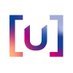 URBACT (@urbact) Twitter profile photo URBACT (@urbact) Twitter profile photo