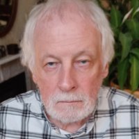 Martin Doré (@martindore) 's Twitter Profile Photo