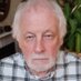 Martin Doré (@martindore) Twitter profile photo Martin Doré (@martindore) Twitter profile photo
