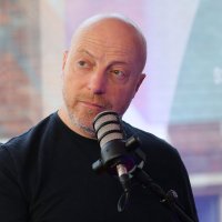 Russell Goldsmith 🎗 (@russgoldsmith) 's Twitter Profile Photo Russell Goldsmith 🎗 (@russgoldsmith) 's Twitter Profile Photo