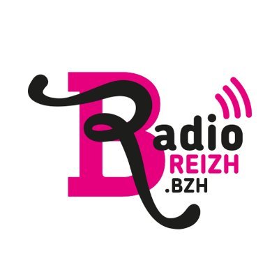 RadioBreizh_bhs Profile Picture