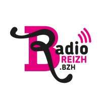 Radio Breizh(@RadioBreizh_bhs) 's Twitter Profile Photo