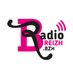 Radio Breizh (@RadioBreizh_bhs) Twitter profile photo