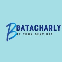 BATACHARLY(@batacharly) 's Twitter Profile Photo