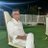 UmedSin68774781's profile image