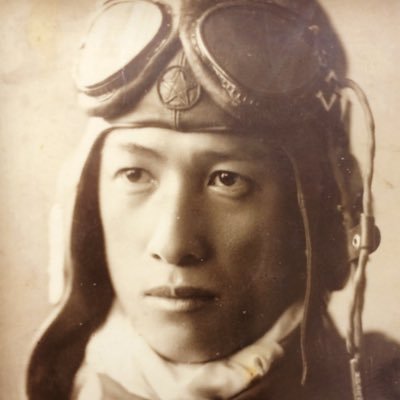 arinco878787's profile picture. 