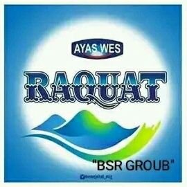 wayangkulit03's profile picture. @