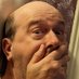 Mortimer (@kenrecker1) Twitter profile photo Mortimer (@kenrecker1) Twitter profile photo