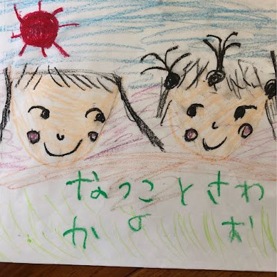 facA0Xe6lJHloDW's profile picture. 