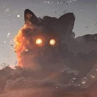 june ash eden: soccer kafkaesquities (@kafkaesquities) 's Twitter Profile