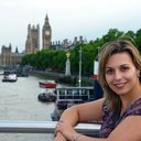 Rosetta Rizzo - @Rosetta82 - Twitter