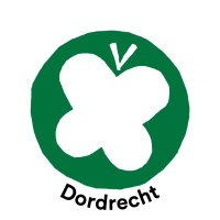 Partij voor de Dieren Dordrecht(@PvdDDordrecht) 's Twitter Profile Photo