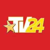 tv-24.gr