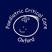 OUH_ChildrensCritCare(@OUH_CCritCare) 's Twitter Profileg