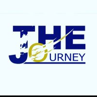 The Journey(@insipringLives) 's Twitter Profile Photo