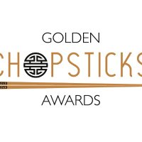 The Golden Chopsticks Awards (@thegcasuk) 's Twitter Profile Photo The Golden Chopsticks Awards (@thegcasuk) 's Twitter Profile Photo