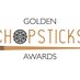 The Golden Chopsticks Awards (@TheGCAsUK) Twitter profile photo