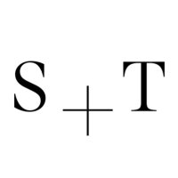 Stiff + Trevillion (@stifftrevillion) 's Twitter Profile