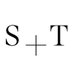 Stiff + Trevillion (@stifftrevillion) Twitter profile photo