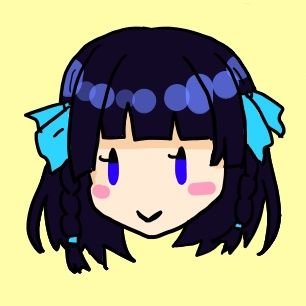 なんとか生きてる理央さんのプロフィール画像