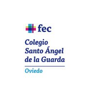 Colegio FEC Santo Ángel de la Guarda (@fecsago) 's Twitter Profile