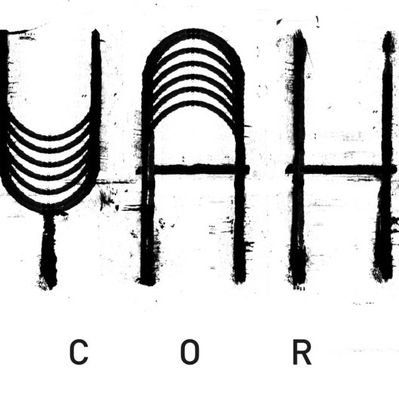 Record label dedicated to creators of the international Nyahh.  Experimental and weirdo adjacent.