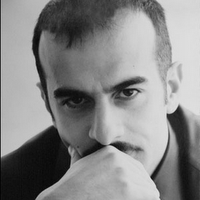 ilventa's profile picture. Archeologo fallito, informatico per soldi.