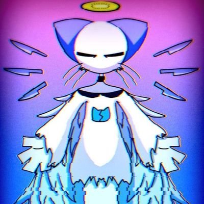 彩雲💭さんのプロフィール画像