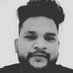 Ravi Kumar (@ravikum29515261) Twitter profile photo Ravi Kumar (@ravikum29515261) Twitter profile photo