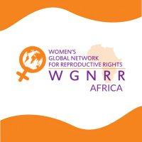 WGNRR Africa(@wgnrr_africa) 's Twitter Profileg