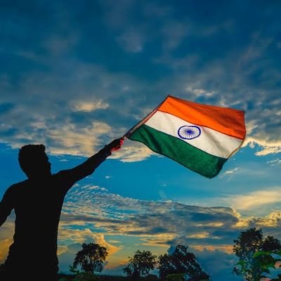 AjeetAtri's profile picture. Trying Best