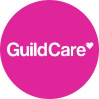 Guild Care (@guildcare) 's Twitter Profile