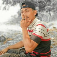 alvez (@alvez1709) 's Twitter Profile Photo