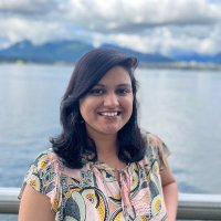 Archana Rai (@drarchanarai) 's Twitter Profile