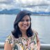 Archana Rai (@drarchanarai) Twitter profile photo Archana Rai (@drarchanarai) Twitter profile photo