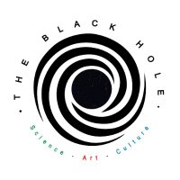 The Black Hole(@TheBlackHole_pk) 's Twitter Profile Photo