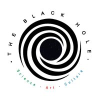 The Black Hole (@theblackhole_pk) 's Twitter Profile