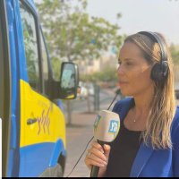 עינב קרנר (@einavkerner) 's Twitter Profile