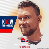 K Ewins (@kewins) 's Twitter Profile