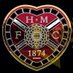 graeme miller (@gwmiller1874) Twitter profile photo graeme miller (@gwmiller1874) Twitter profile photo