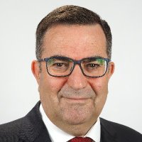Carlos de la Higuera (@cdelahiguera) 's Twitter Profile