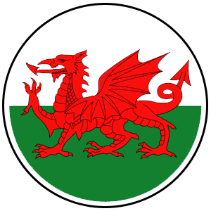 GORBY08's profile picture. 