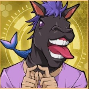 ニコニコ動画、youtubeで主にゆっくり実況動画を投稿しております。別名シーホースの人。ニコニコ https://t.co/cLtsODTASB YOUTUBE https://t.co/CvYzjgUoF1…
