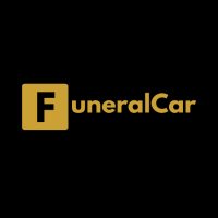 FuneralCar.co.za(@Funeral_car) 's Twitter Profile Photo