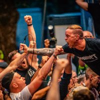 MISCONDUCT (@misconductswe) 's Twitter Profile