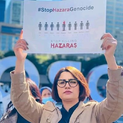 sadr_mortaza's profile picture. خون
خشم
کینه 
عصیان
ودیگر
هیچ