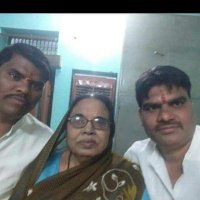sudhirdandotiya (@sudhirdandotiya) 's Twitter Profile